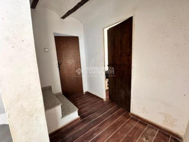 Casa adosada Venta Martos, Martos
