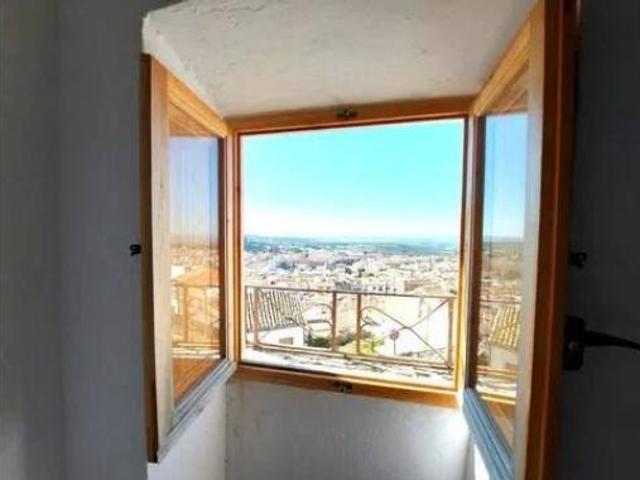 Casa adosada Venta Martos, Martos