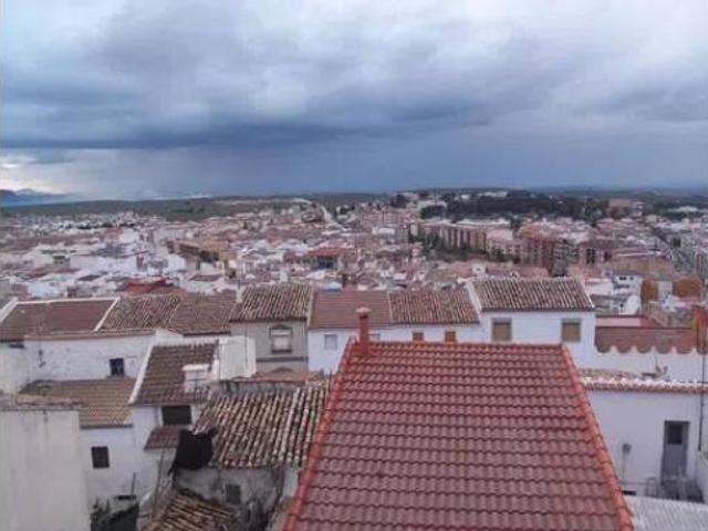 Casa adosada Venta Martos, Martos