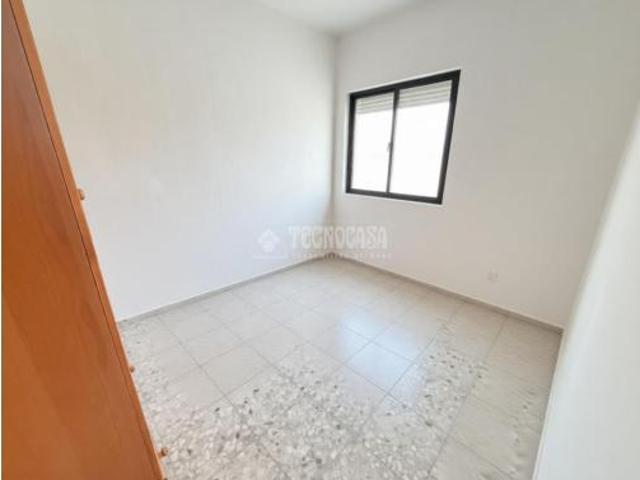 Casa adosada Venta Martos, Martos