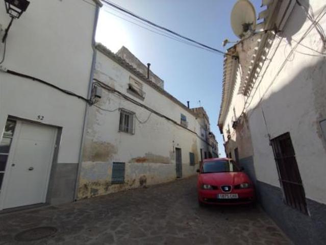 Casa adosada Venta Martos, Martos