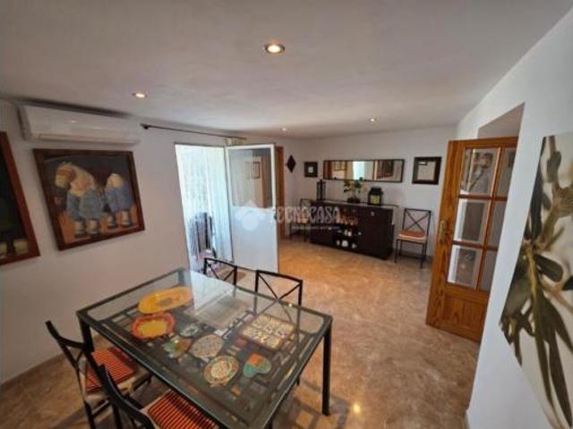 Casa adosada Venta Martos, Martos