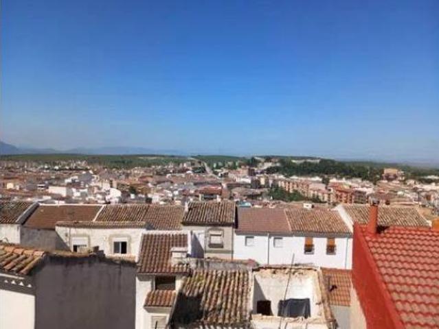 Casa adosada Venta Martos, Martos