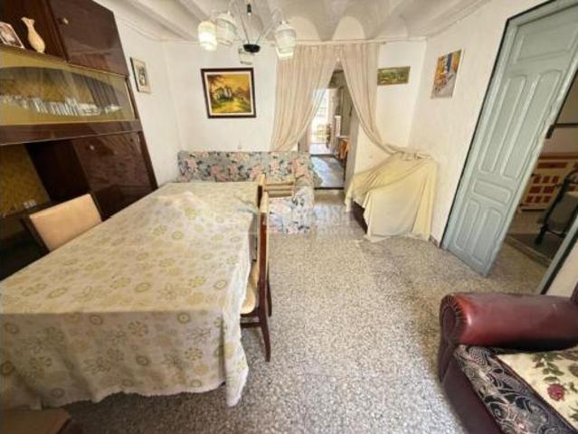 Casa adosada Venta Martos, Martos