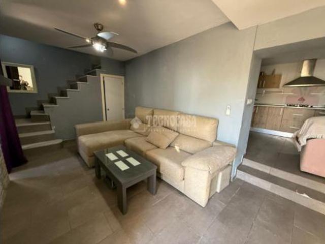 Casa adosada Venta Martos, Martos