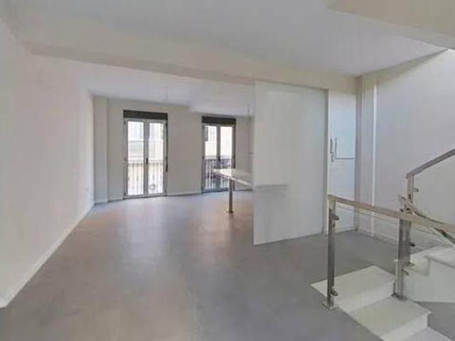 Casa adosada Venta Martos, Martos