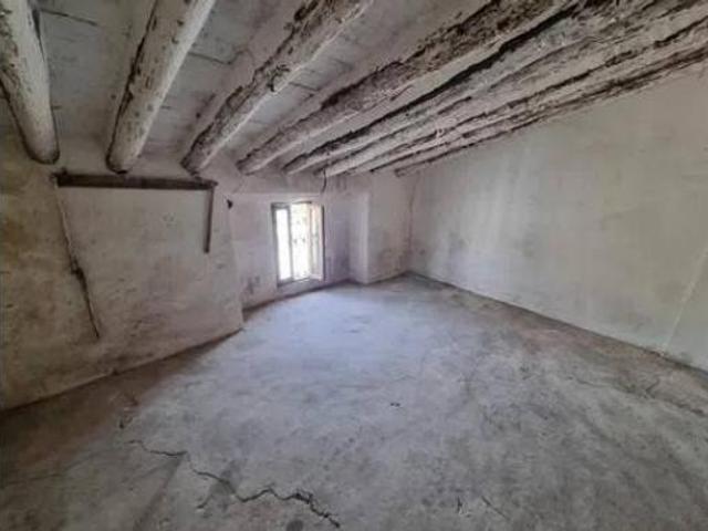 Casa adosada Venta Martos, Martos