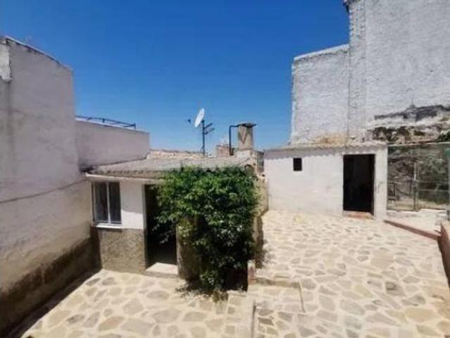 Casa adosada Venta Martos, Martos