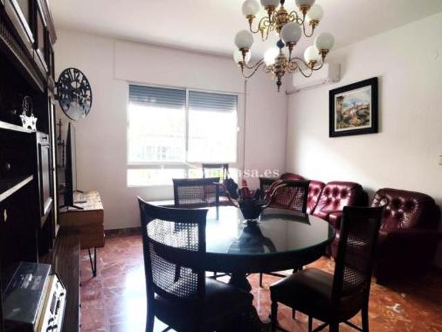 Casa adosada Venta Martos, Martos