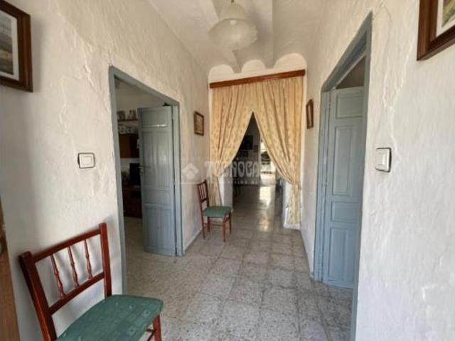 Casa adosada Venta Martos, Martos