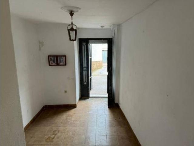 Casa adosada Venta Martos, Martos