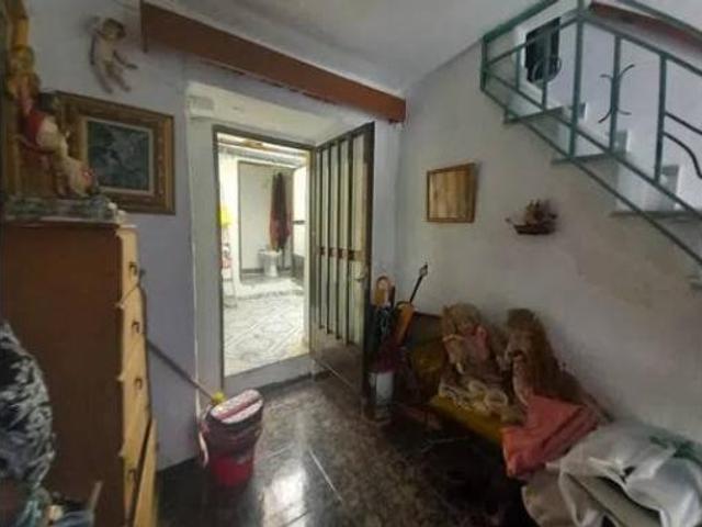 Casa adosada Venta Martos, Martos
