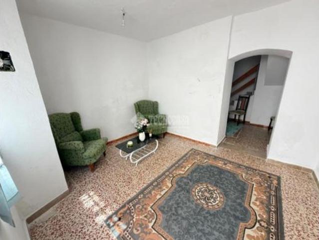 Casa adosada Venta Martos, Martos