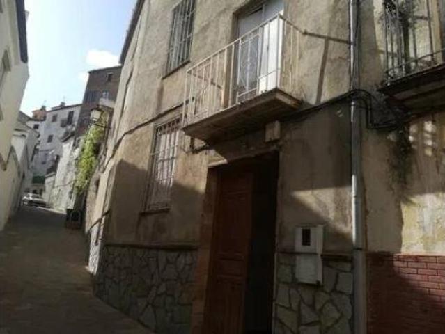Casa adosada Venta Martos, Martos