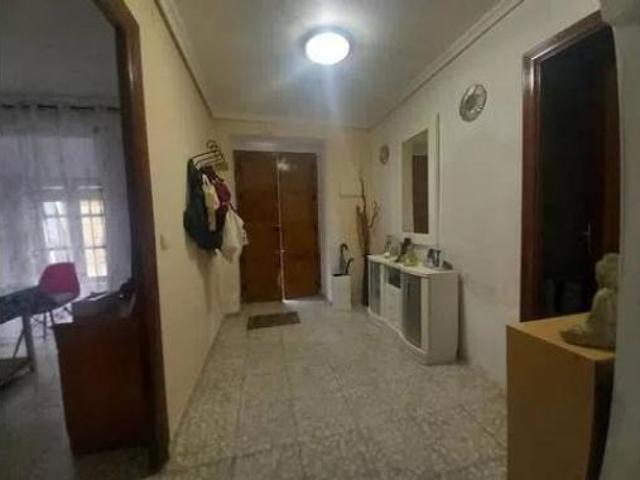 Casa adosada Venta Martos, Martos