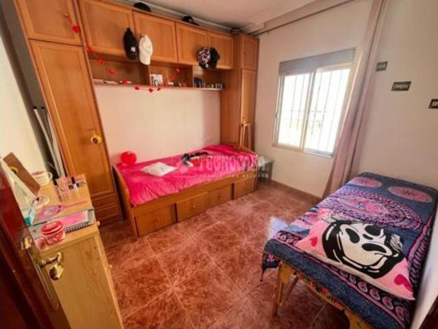 Casa adosada Venta Martos, Martos