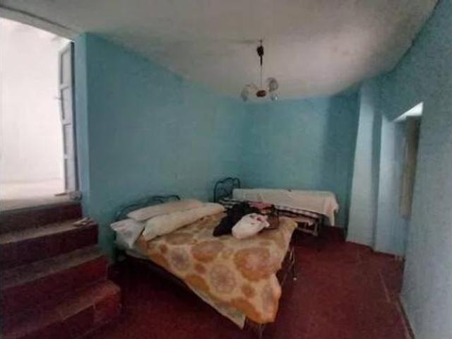 Casa adosada Venta Martos, Martos