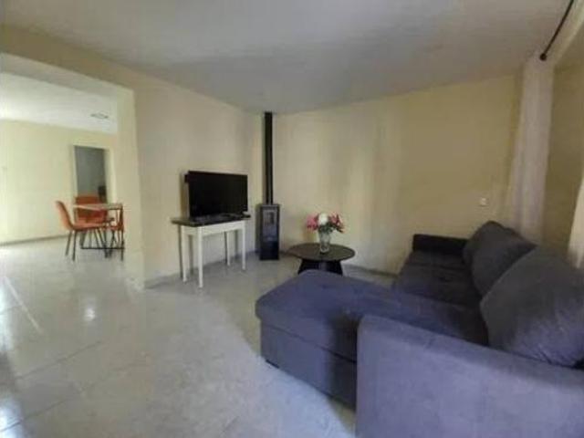 Casa adosada Venta Martos, Martos