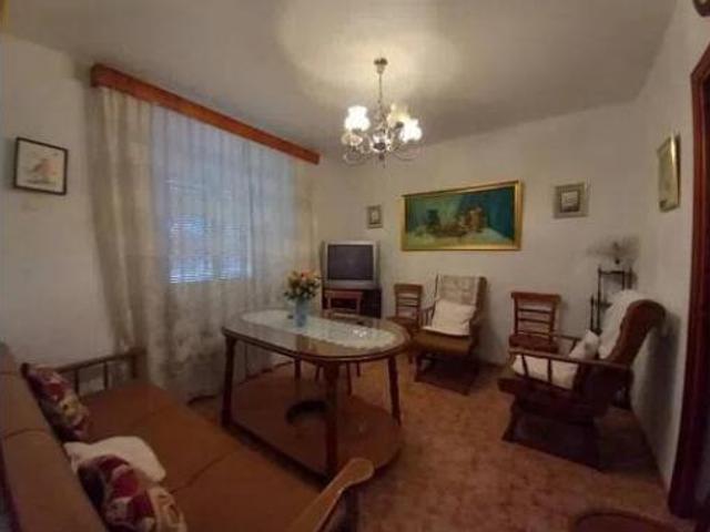 Casa adosada Venta Martos, Martos
