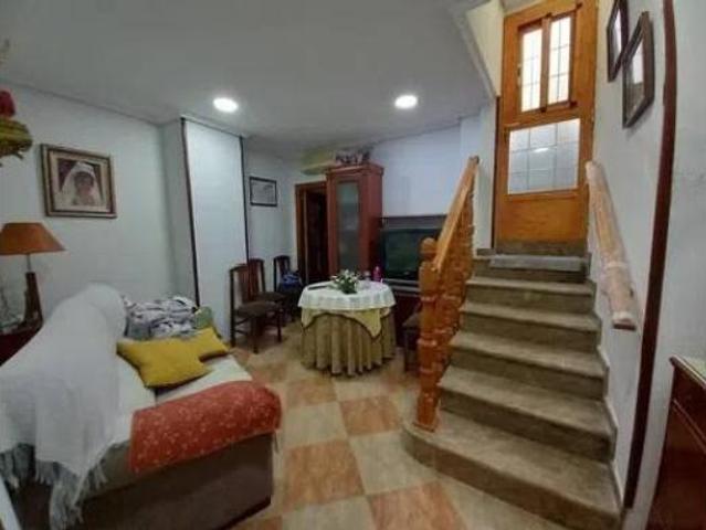 Casa adosada Venta Martos, Martos