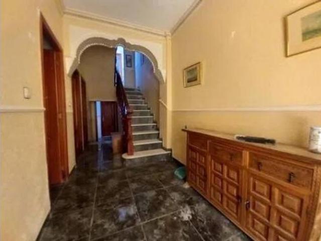 Casa adosada Venta Martos, Martos