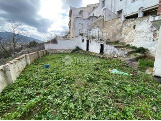 Casa adosada Venta Martos, Martos