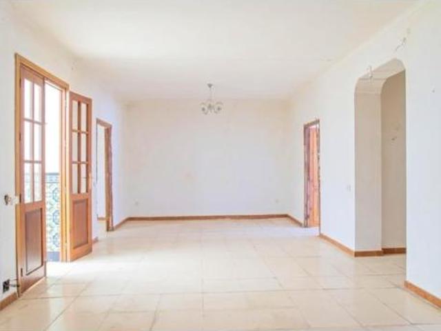Casa adosada Venta Martín de La Jara, Martín de La Jara