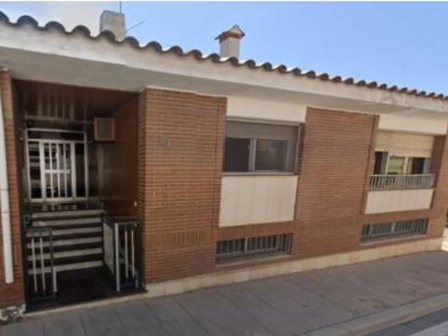 Casa adosada Venta Masdenverge, Masdenverge