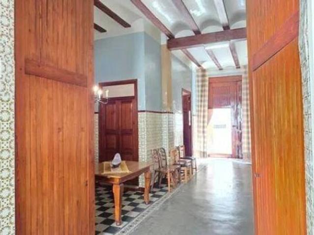 Casa adosada Venta Massamagrell, Massamagrell