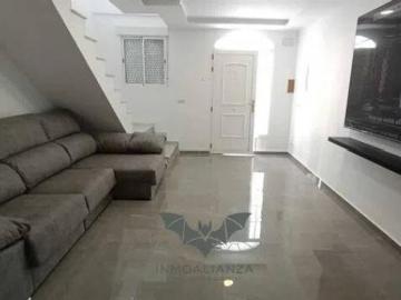 Casa adosada Venta Massanassa, Massanassa