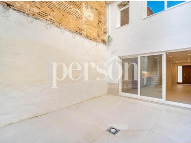 Casa adosada Venta Massanassa, Massanassa