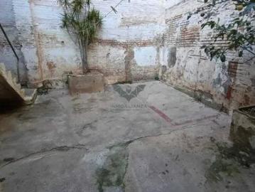 Casa adosada Venta Massanassa, Massanassa