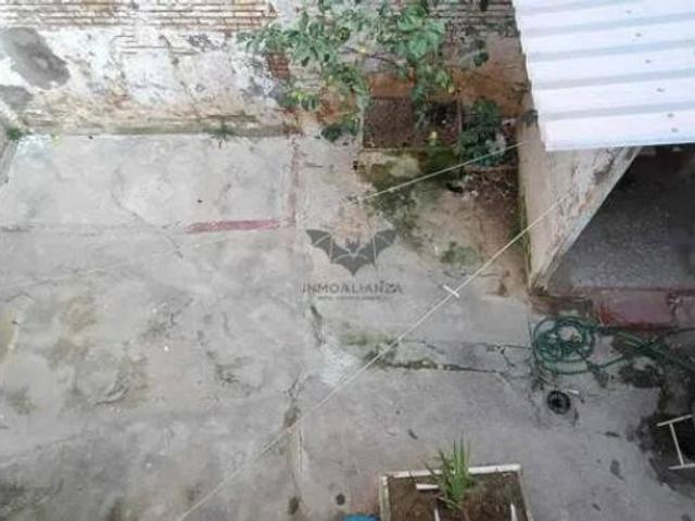 Casa adosada Venta Massanassa, Massanassa