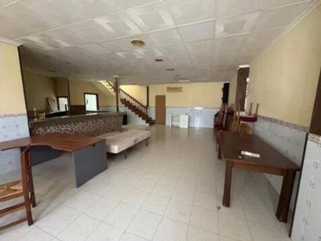 Casa adosada Venta Massanassa, Massanassa