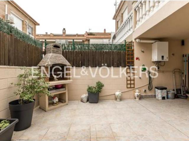 Casa adosada Venta Masquefa, Masquefa