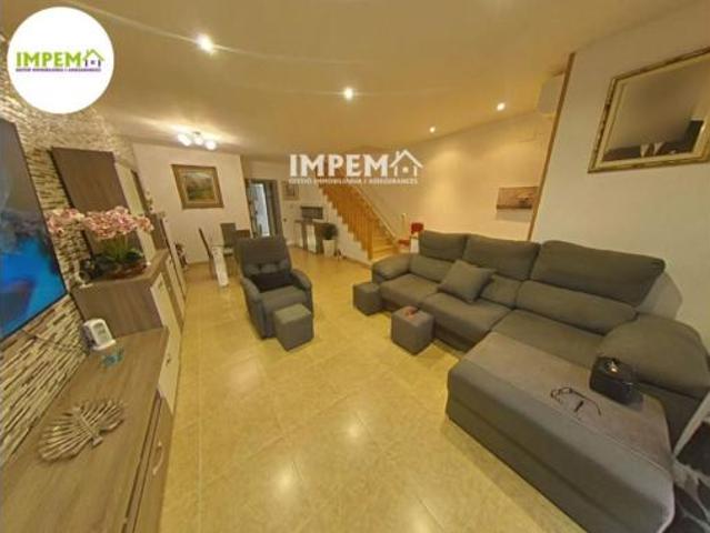 Casa adosada Venta Masquefa, Masquefa