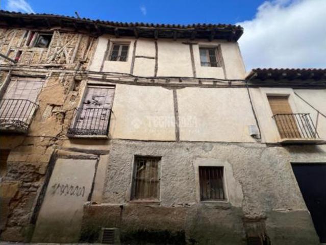 Casa adosada Venta Medina de Rioseco, Medina de Rioseco