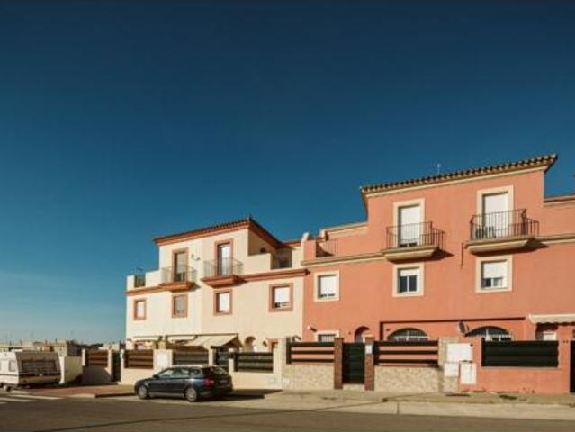 Casa adosada Venta Medina Sidonia, Medina Sidonia