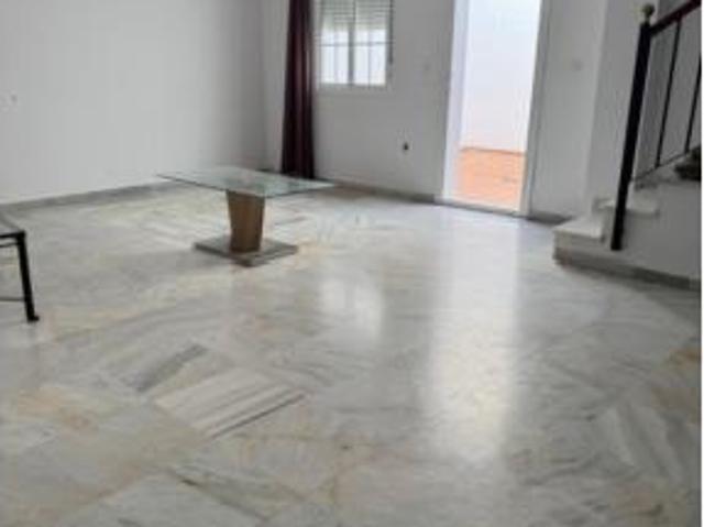 Casa adosada Venta Medina Sidonia, Medina Sidonia