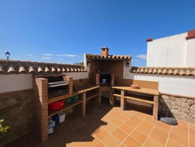 Casa adosada Venta Medina Sidonia, Medina Sidonia
