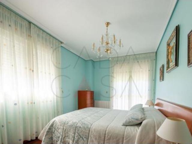 Casa adosada Venta Medio Cudeyo, Heras