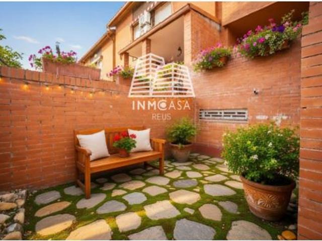 Casa adosada Venta Mejorada del Campo, Mejorada del Campo