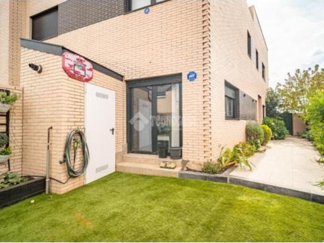 Casa adosada Venta Mejorada del Campo, Mejorada del Campo