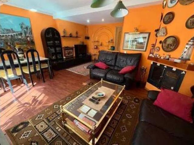 Casa adosada Venta Mejorada del Campo, Mejorada del Campo