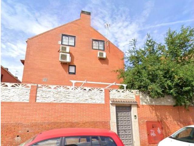 Casa adosada Venta Mejorada del Campo, Mejorada del Campo