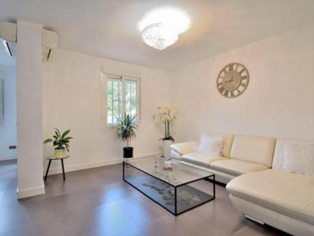 Casa adosada Venta Mejorada del Campo, Mejorada del Campo