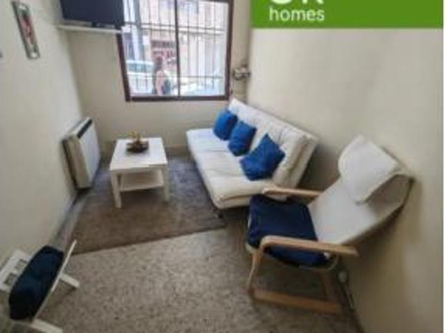 Casa adosada Venta Melide, Melide Melide