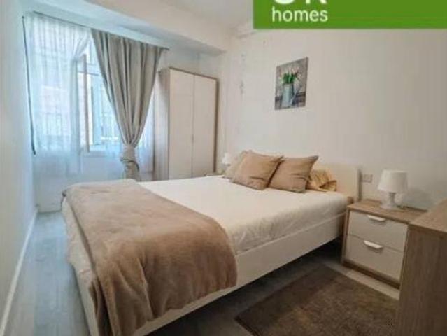 Casa adosada Venta Melide, Melide Melide