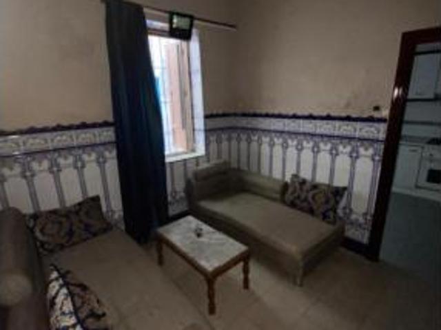 Casa adosada Venta Melilla, Melilla