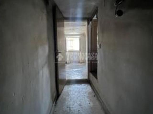Casa adosada Venta Mengíbar, Mengíbar